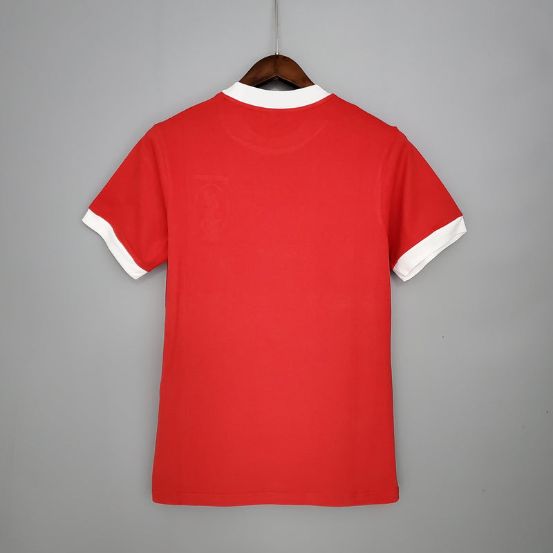 LIVERPOOL I 1965 MAN (RETRO) 