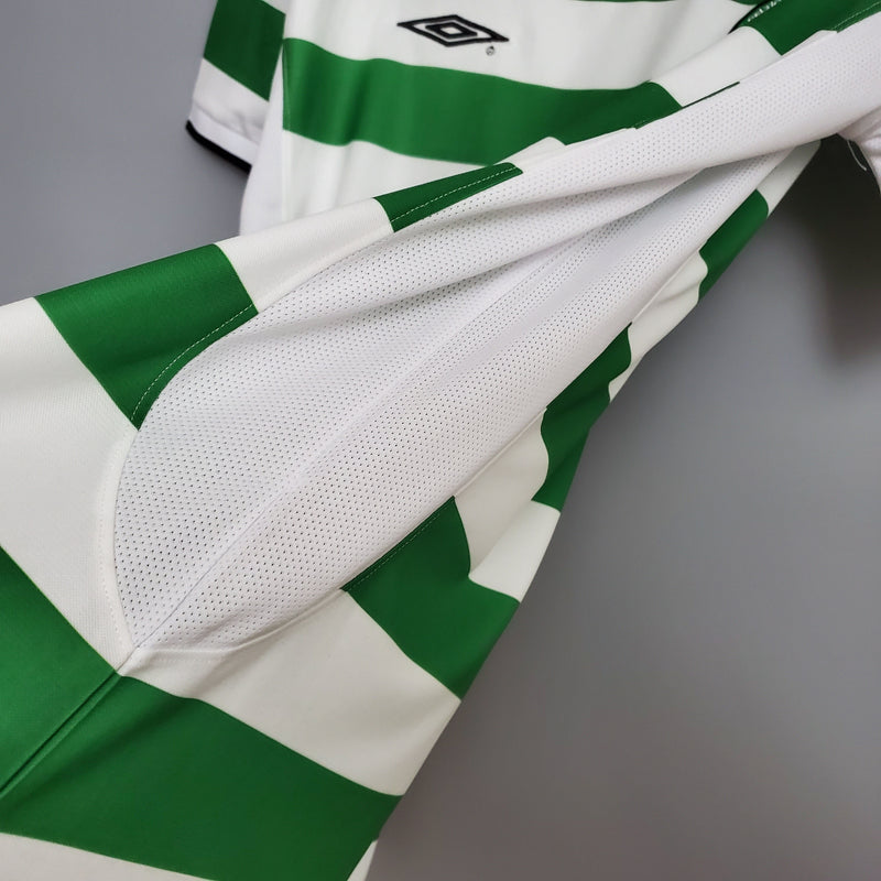 CELTIC I 01/03 MEN (RETRO) 