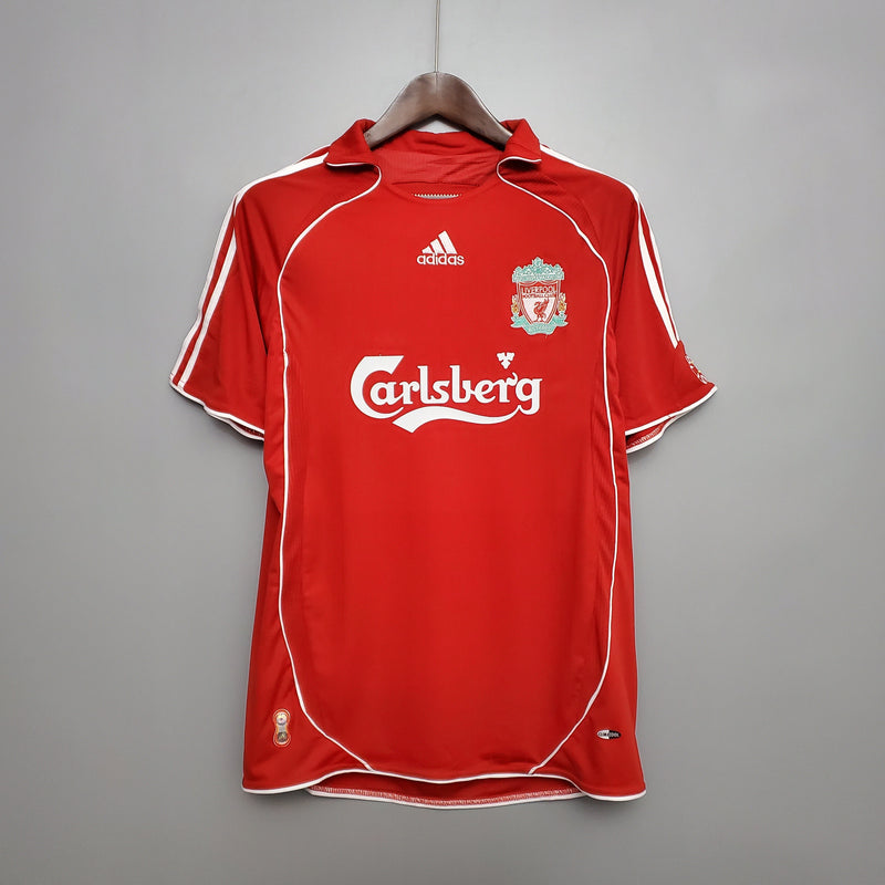 LIVERPOOL I 2006 MEN (RETRO) 