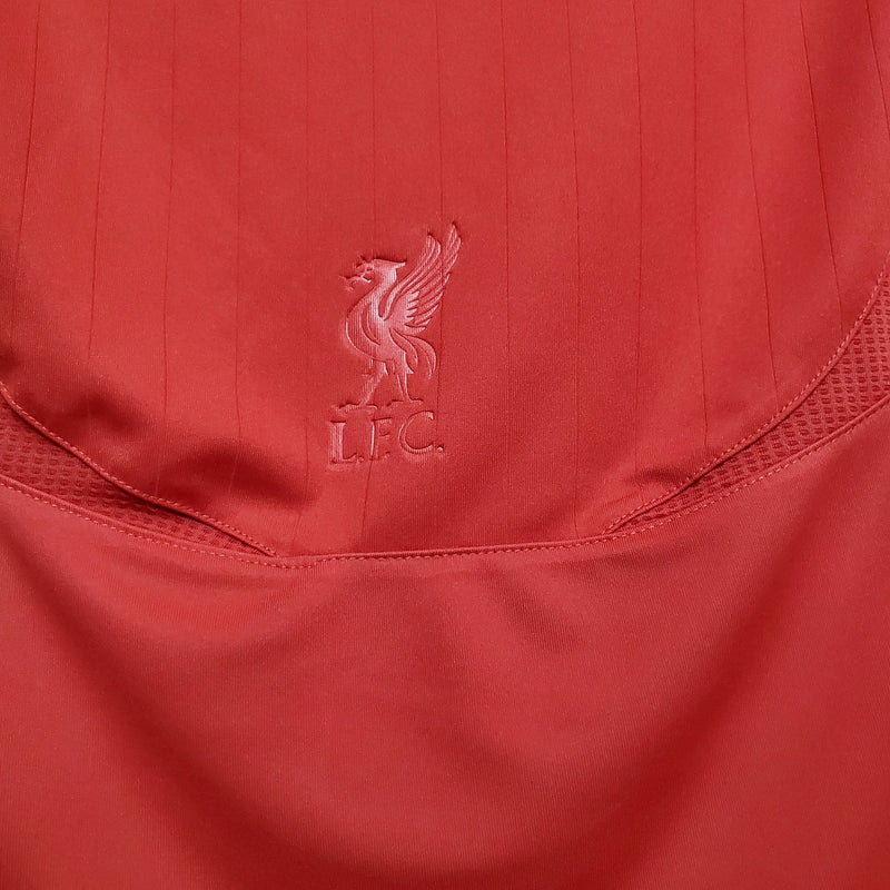 LIVERPOOL I 2006 MEN (RETRO) 