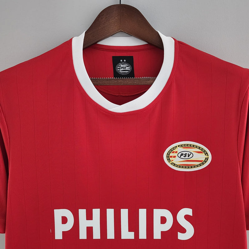 PSV I 88/89 MEN (RETRO) 