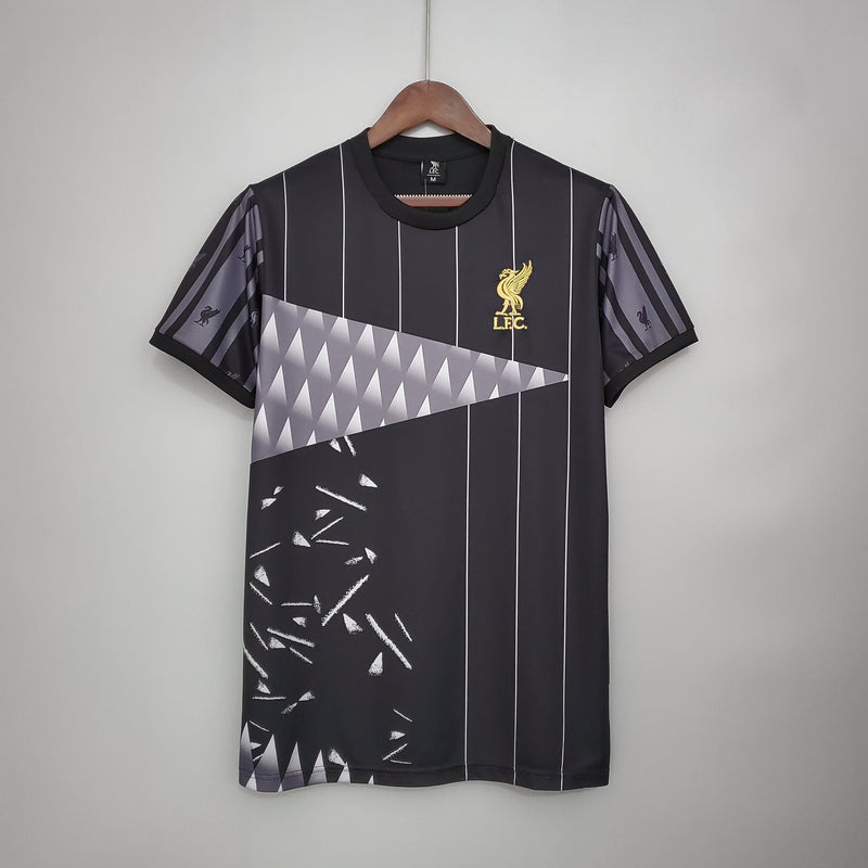 LIVERPOOL I SPECIAL EDITION MEN (RETRO) 