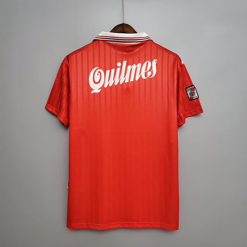 RIVER PLATE II 1996 MEN (RETRO) 