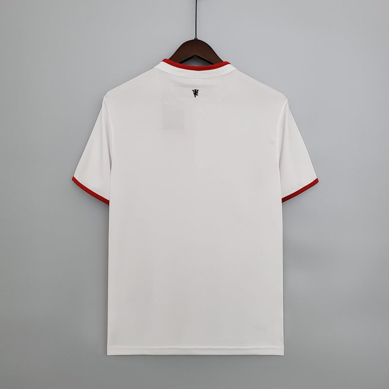 MANCHESTER UNITED II 13/14 MEN (RETRO) 