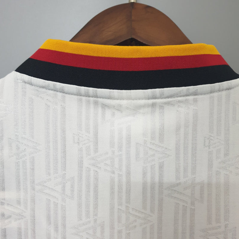 GERMANY I 1994 MEN (RETRO) 