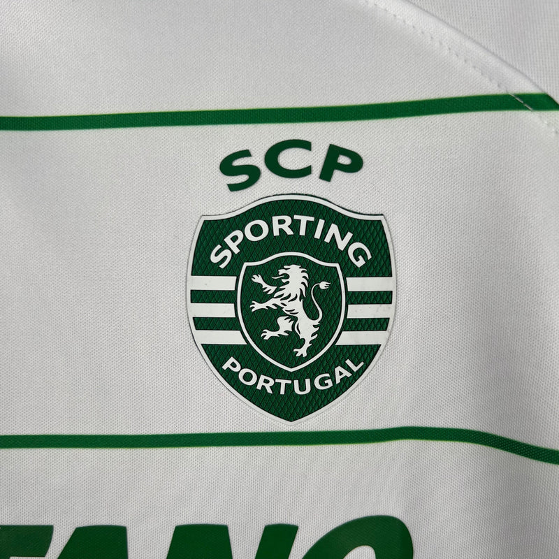 SPORTING LISBON II 23/24 MEN 