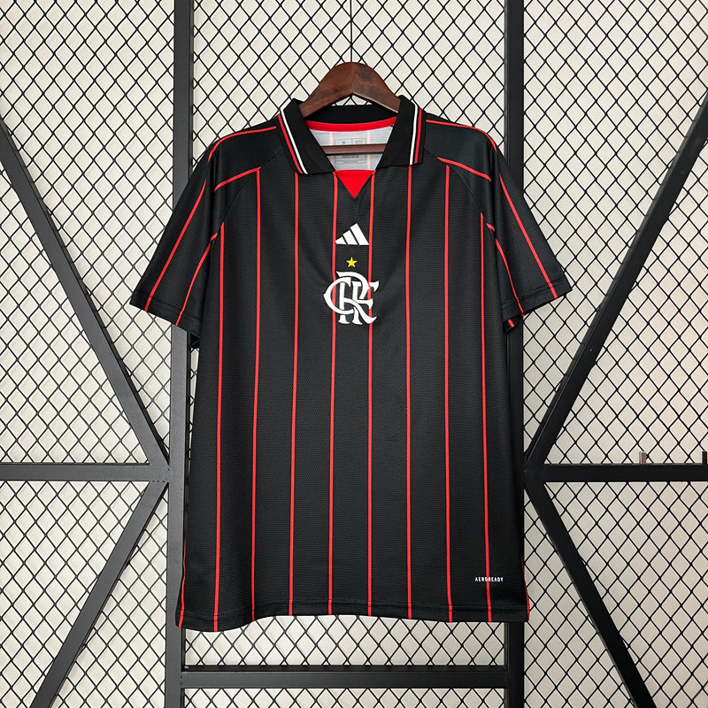 FLAMENGO LIMITED EDITION T-SHIRT I 24/25 MEN 