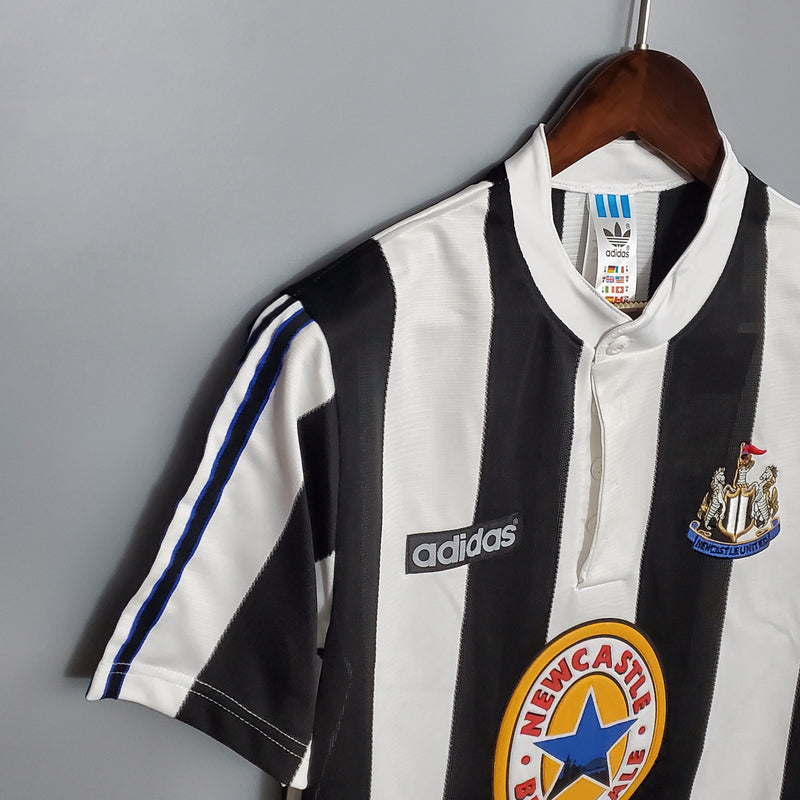 NEWCASTLE l 95/97 HOMBRE (RETRO)