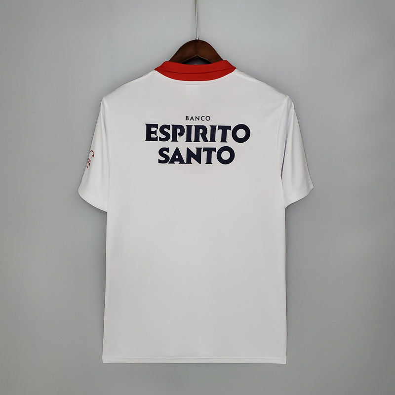 BENFICA II 04/05 MEN (RETRO) 