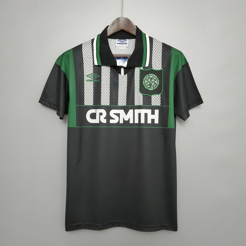 CELTIC I 94/96 MEN (RETRO) 