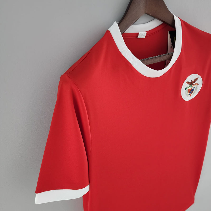 BENFICA I 73/74 MEN (RETRO) 