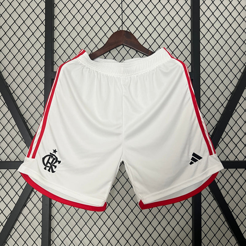 FLAMENGO PANTS I 24/25 