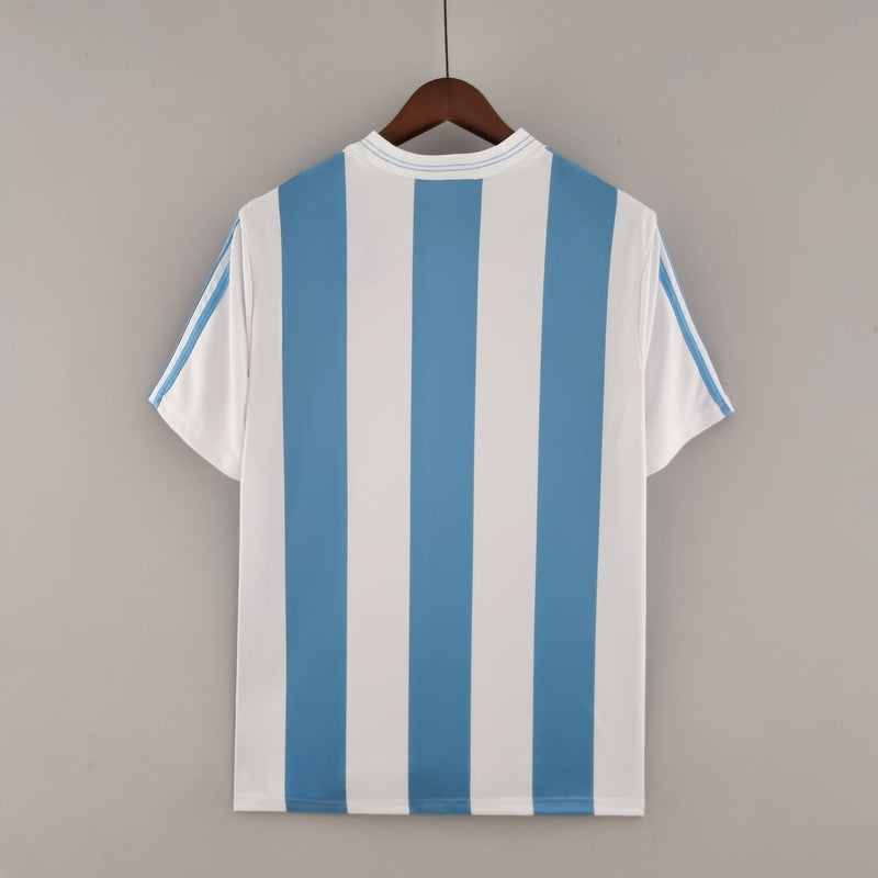 ARGENTINA I 93/94 MEN (RETRO) 