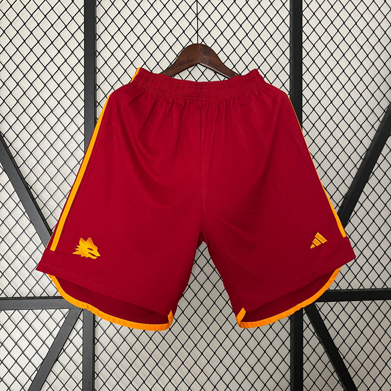 ROMA PANTS I 23/24 