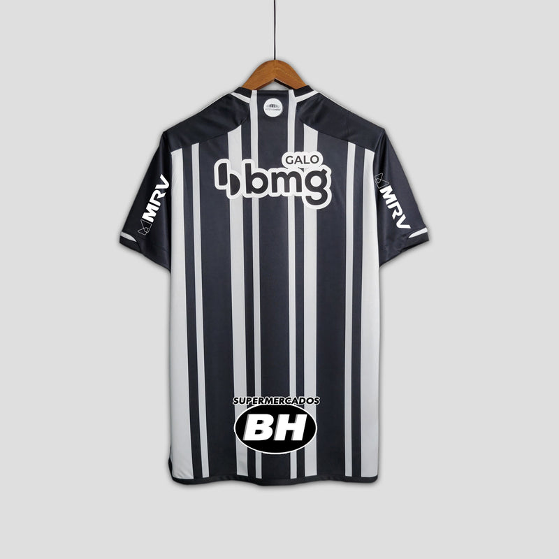 ATLETICO MINEIRO WITH SPONSOR I 23/24 MEN 