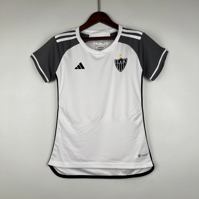 ATHLETIC MINEIRO II 23/24 WOMEN 