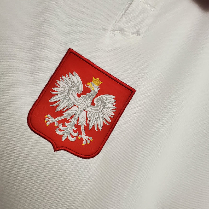 POLAND II 19/20 MAN 