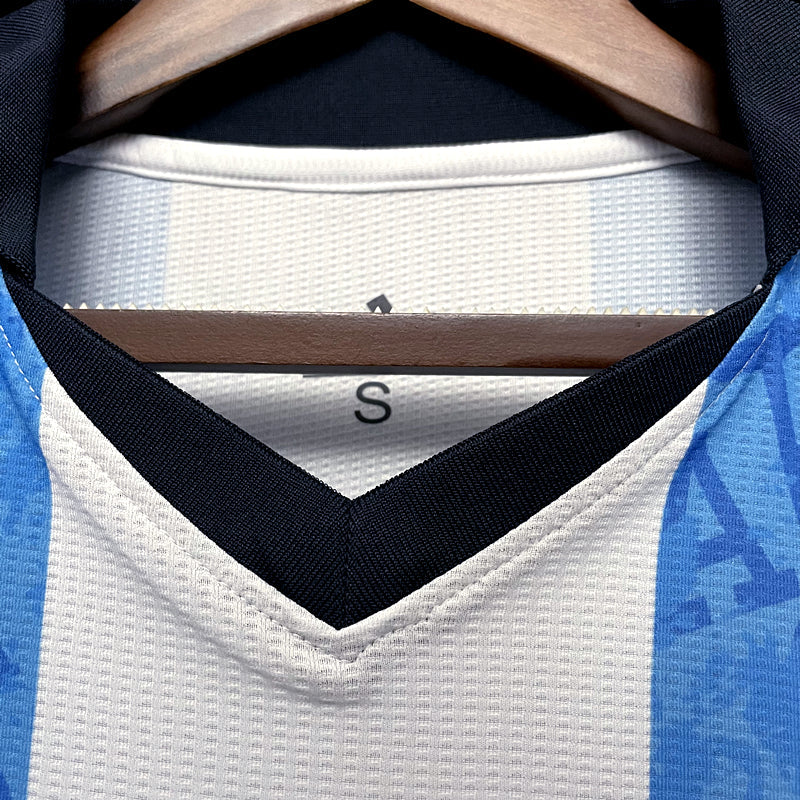 ARGENTINA SPECIAL EDITION I 23/24 MEN 