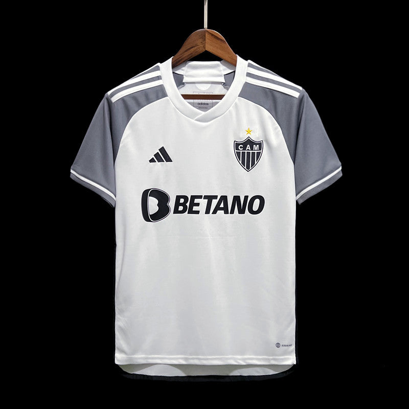 ATHLETIC MINEIRO II 23/24 MEN 