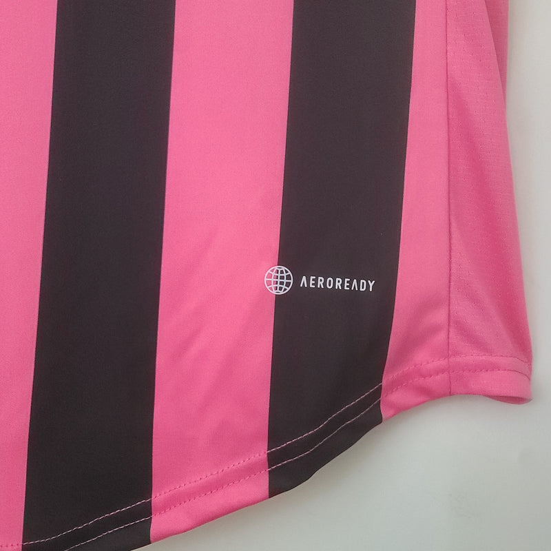 ATLETICO MINEIRO ROSA 23/24 WOMEN 