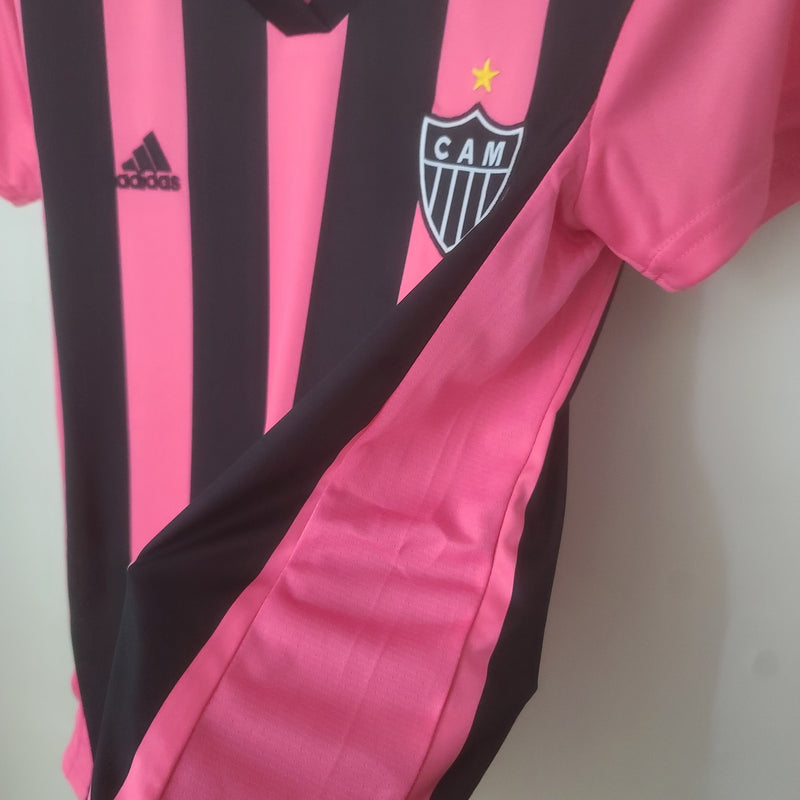 ATLETICO MINEIRO ROSA 23/24 WOMEN 