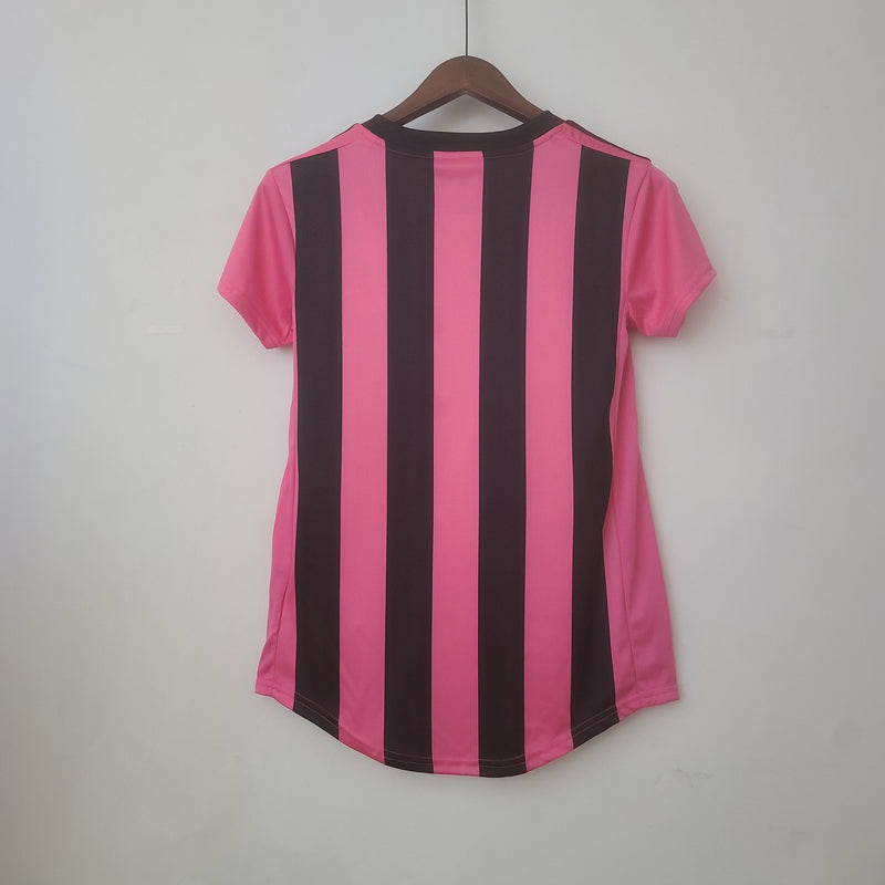 ATLETICO MINEIRO ROSA 23/24 WOMEN 