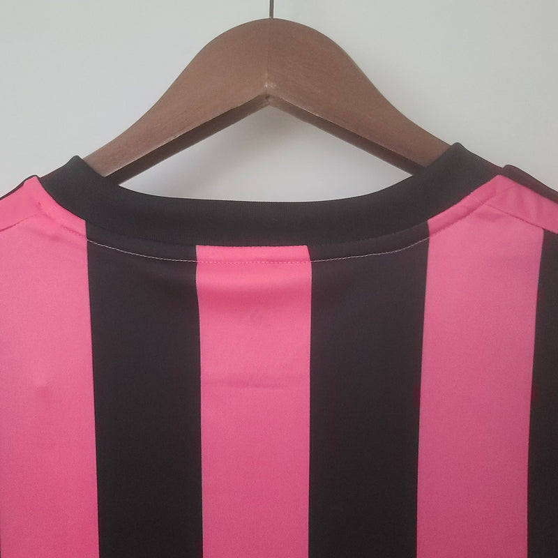 ATLETICO MINEIRO ROSA 23/24 WOMEN 