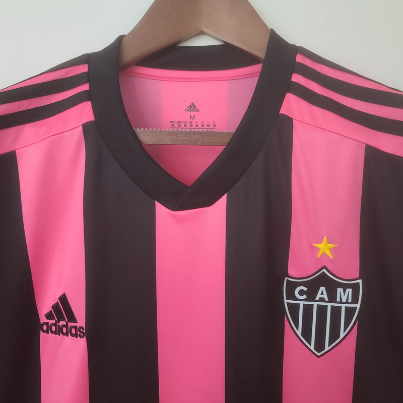 ATLETICO MINEIRO ROSA 23/24 MEN 