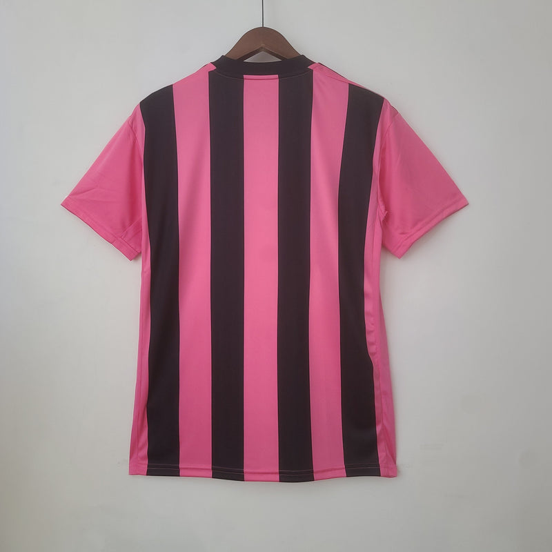 ATLETICO MINEIRO ROSA 23/24 MEN 