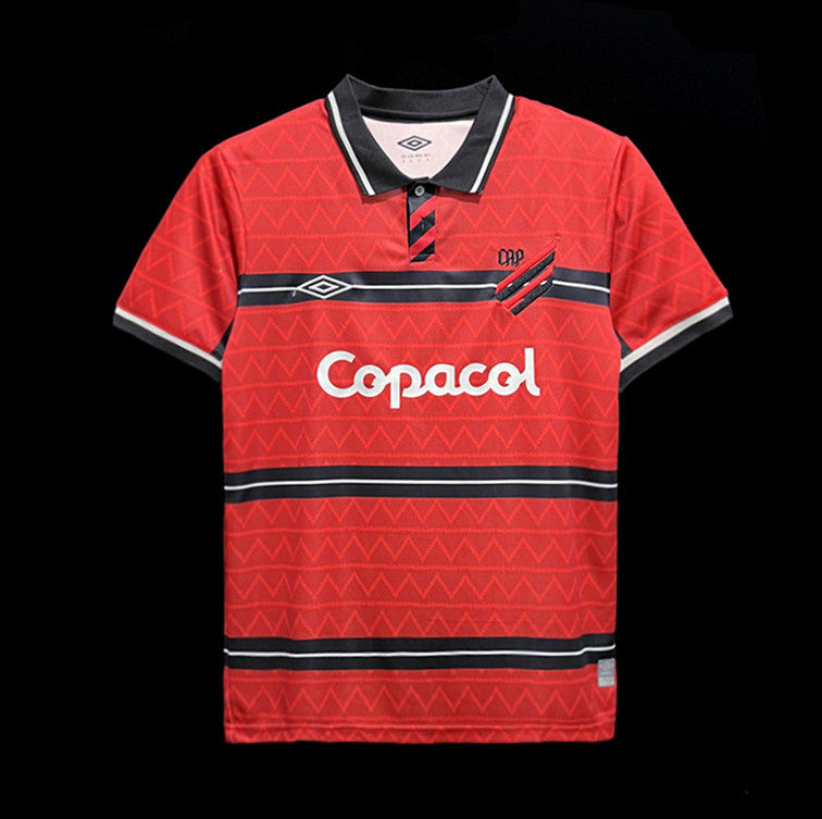 ATLETICO PARANAENSE SPECIAL EDITION I 23/24 MEN 