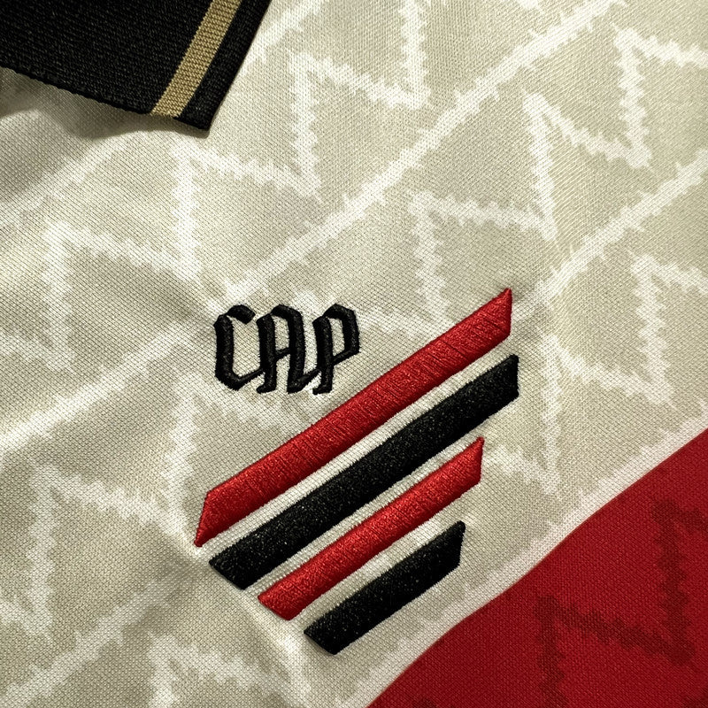 ATLETICO PARANAENSE SPECIAL EDITION II 23/24 MEN 