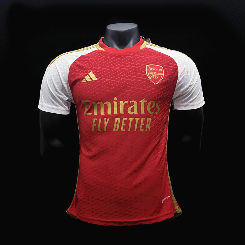 ARSENAL SPECIAL EDITION VI 23/24 MEN (PLAYER VERSION) 