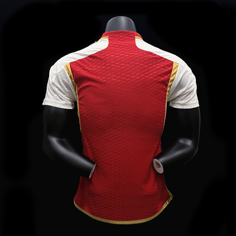 ARSENAL SPECIAL EDITION VI 23/24 MEN (PLAYER VERSION) 