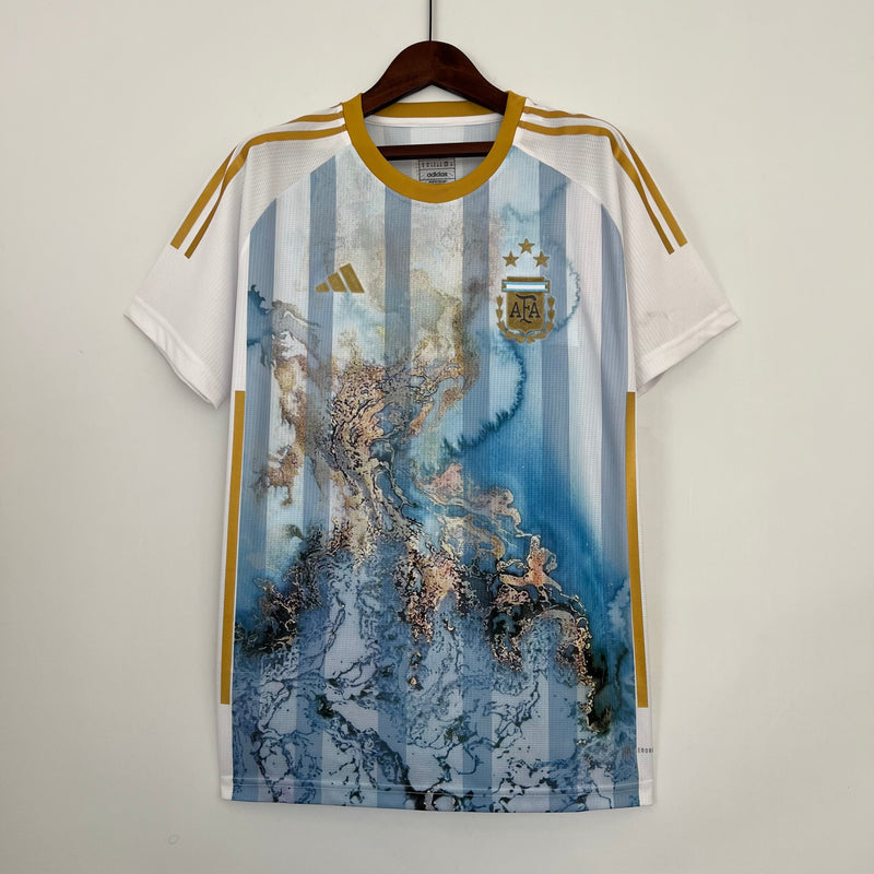 ARGENTINA SPECIAL EDITION III 23/24 MEN 