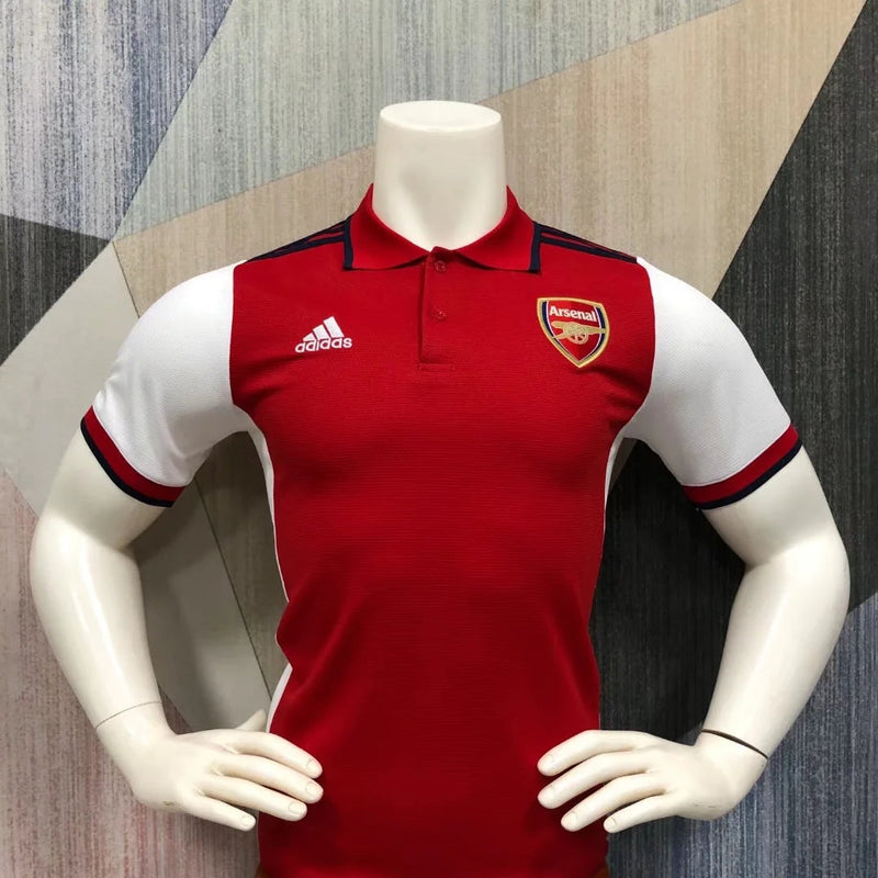 ARSENAL POLO I 23/24 MEN 