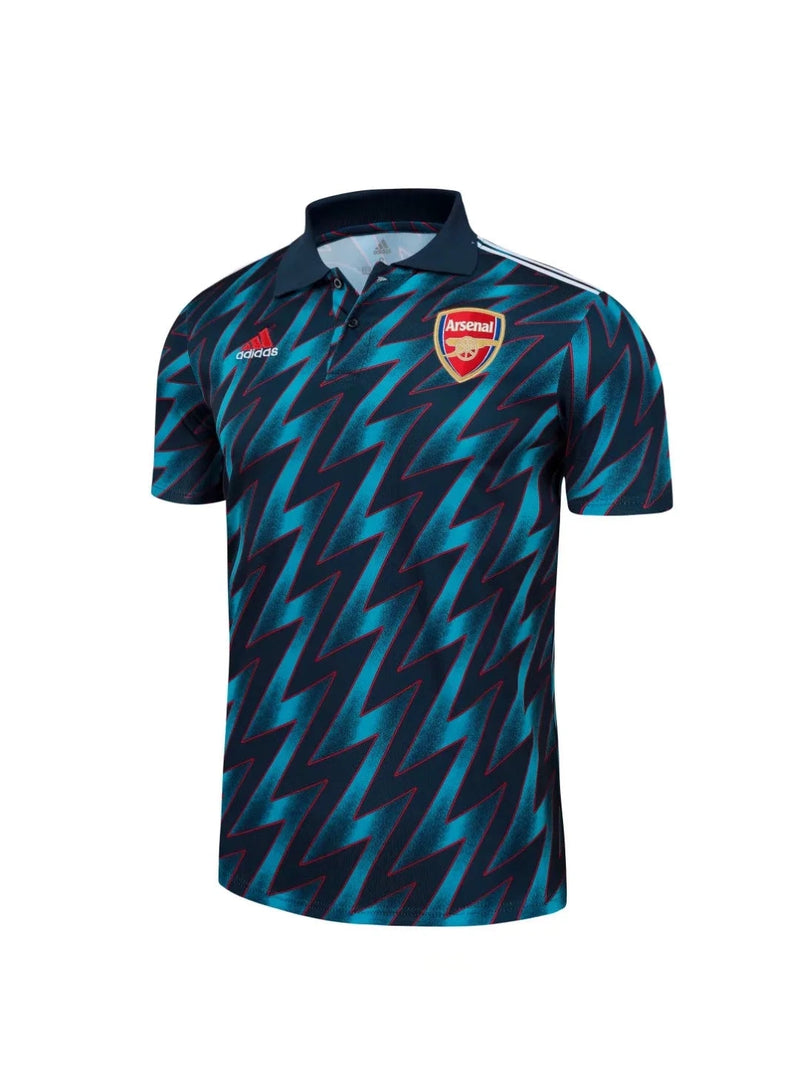 ARSENAL POLO II 23/24 MEN 