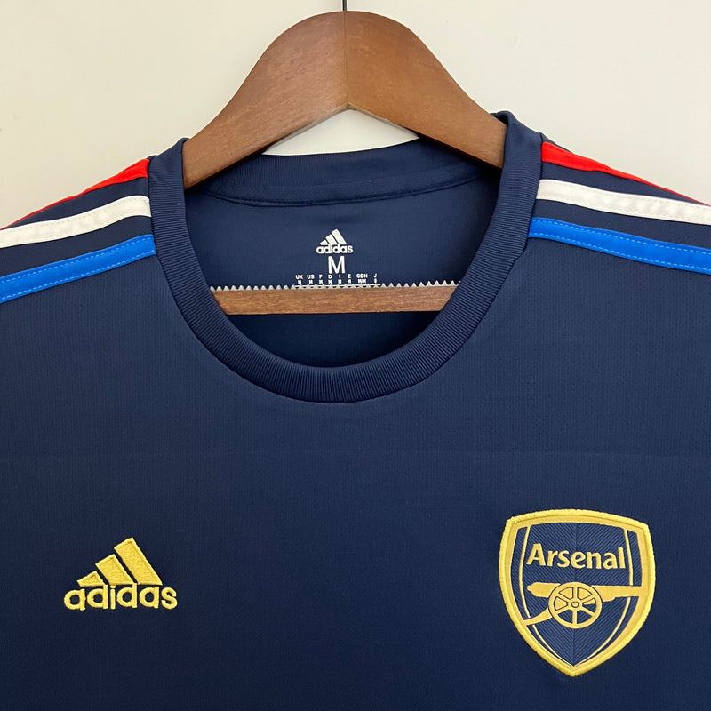 ARSENAL FRANCE EDITION 23/24 MEN 