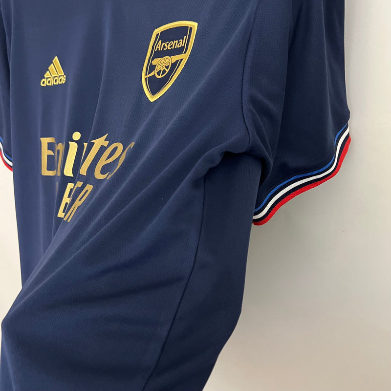 ARSENAL FRANCE EDITION 23/24 MEN 