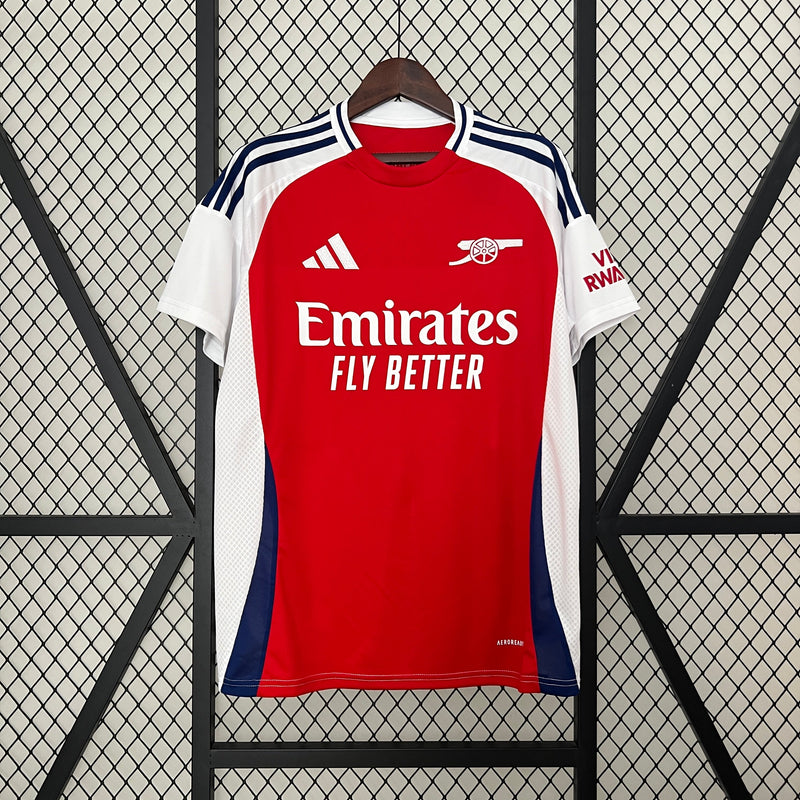 ARSENAL I 24/25 MEN'S SHIRT 