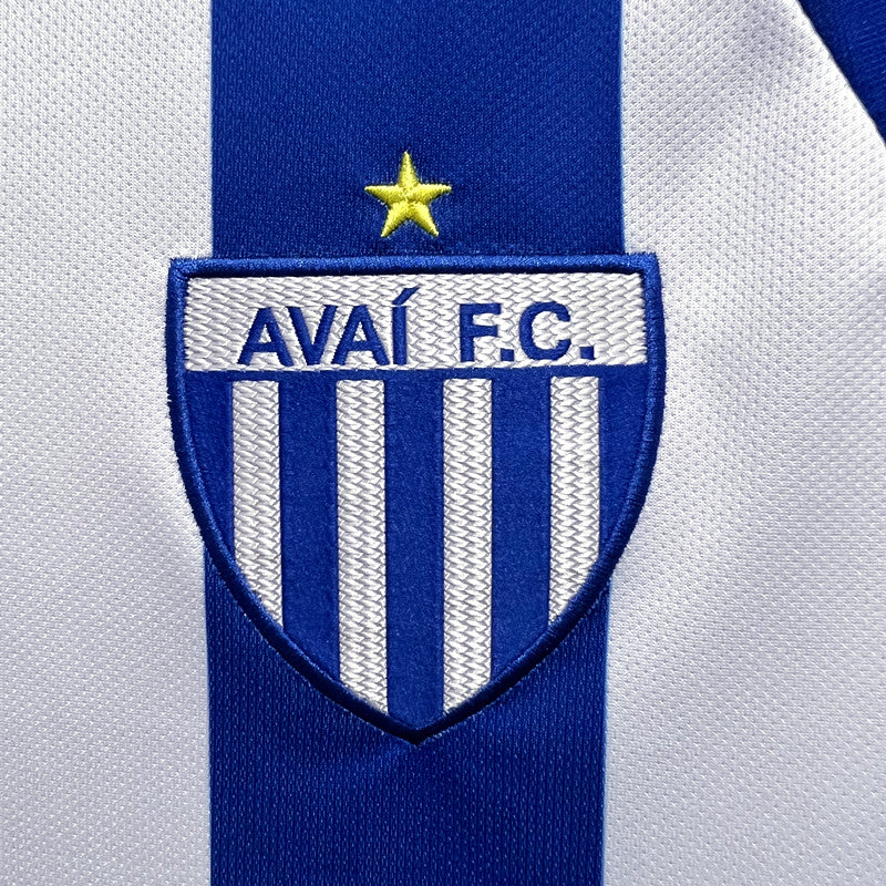 AVAÍ I 23/24 MAN 