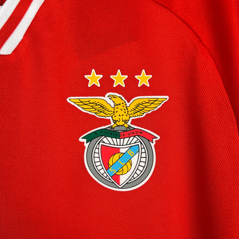 BENFICA I 23/24 MEN 