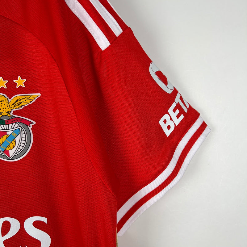 BENFICA I 23/24 MEN 