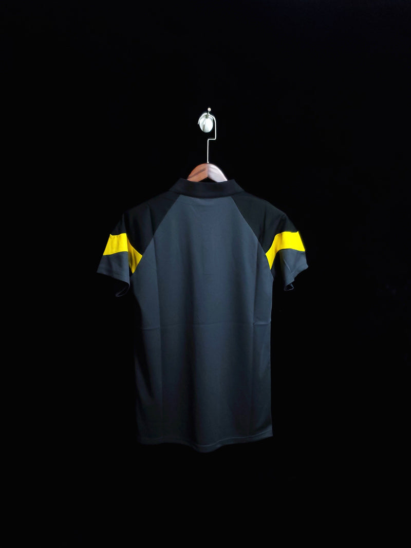 BORUSSIA DORTMUND POLO II 23/24 MEN 