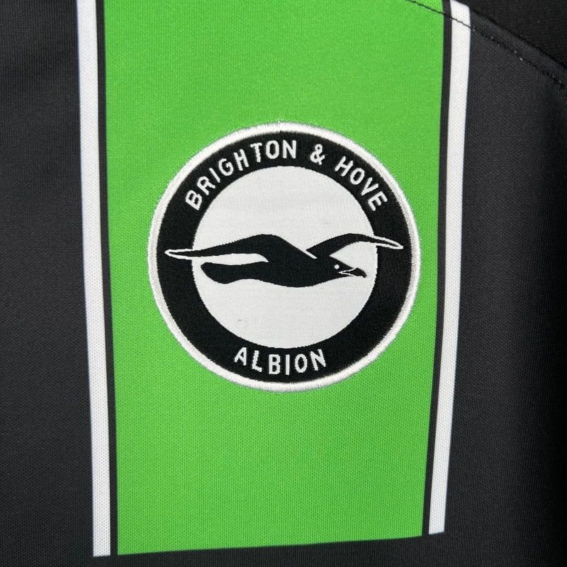 BRIGHTON II 23/24 MEN 