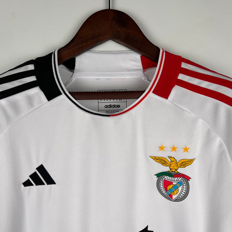 BENFICA II 23/24 MEN 