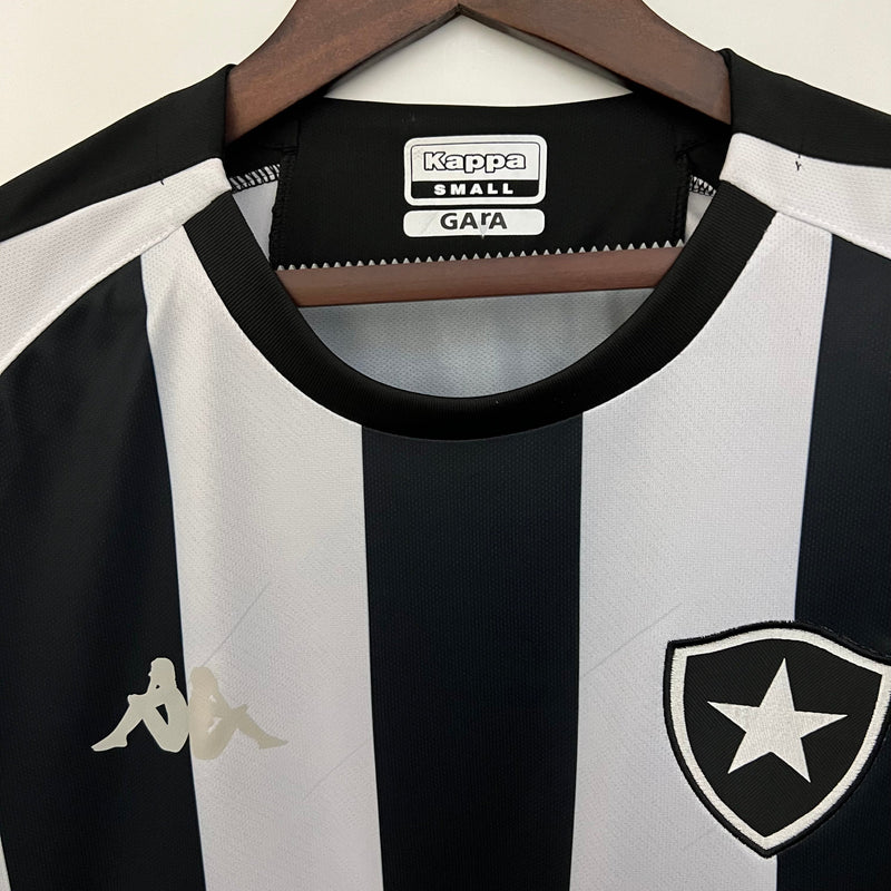 BOTAFOGO II 23/24 HOMBRE