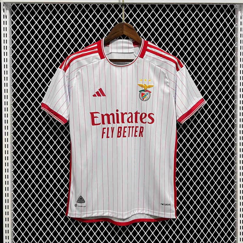 BENFICA SPECIAL EDITION II 23/24 MEN 