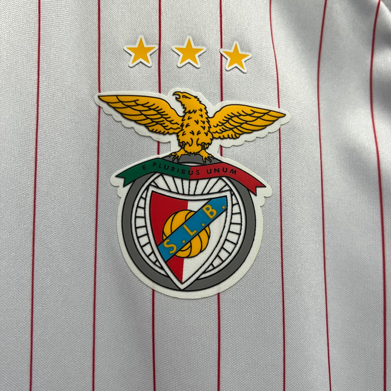 BENFICA SPECIAL EDITION II 23/24 MEN 