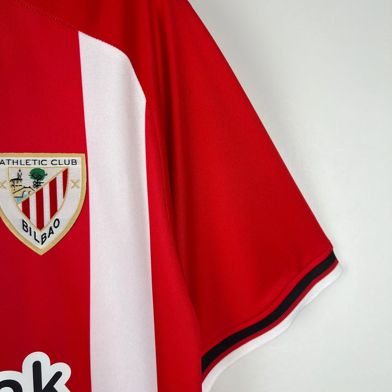 ATHLETIC BILBAO I 23/24 HOMBRE