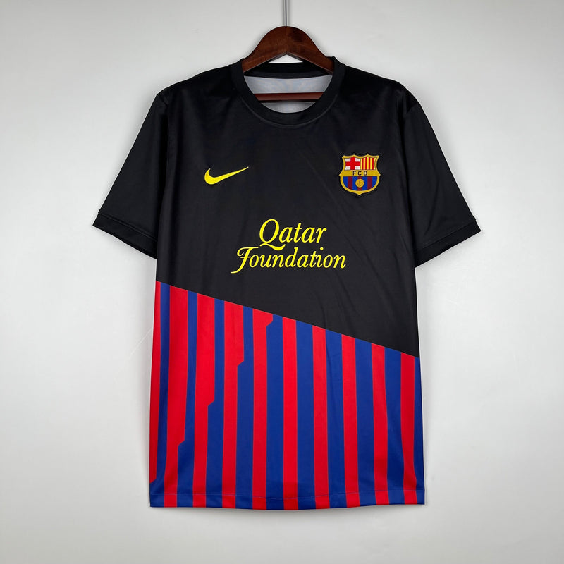 BARCELONA SPECIAL EDITION II 23/24 MEN 